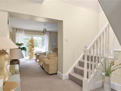 Picture 11